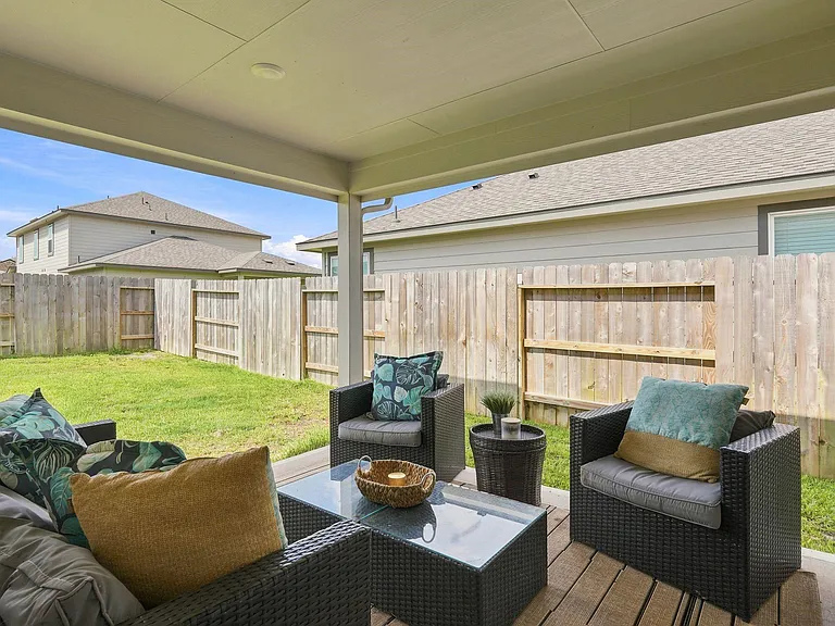 14231 Rolling Pastures Dr — Photo 13