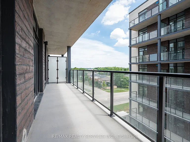 181 Elmira Rd S #504 — Photo 22