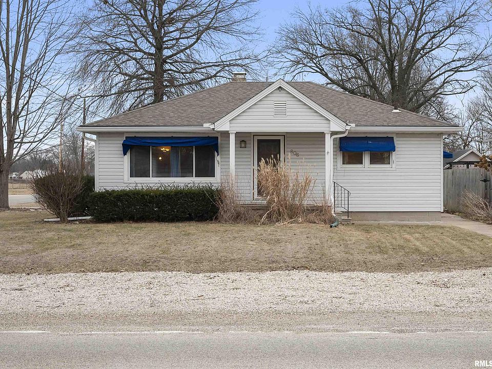 1st image of 806 N Swords Ave