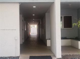 2920 SW 28th Ter APT 507, Miami, FL 33133