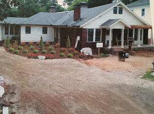 619 Sycamore St, Decatur, GA 30030