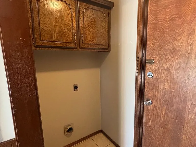 7816 NW Baldwin Ave — Photo 26