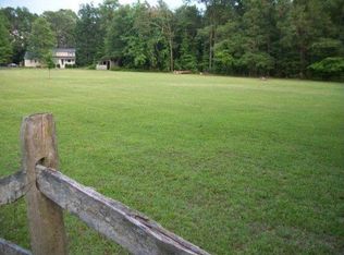 4610 Timnah Ln, Monroe, NC 28112