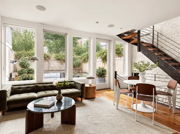 112 Nevins Street image 2 of 15