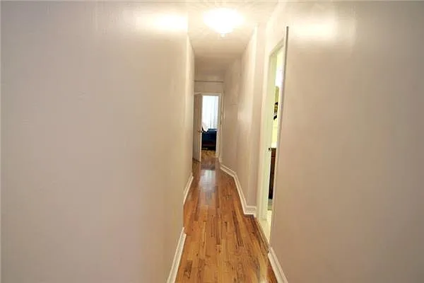 Sold by Kian Realty | media 21