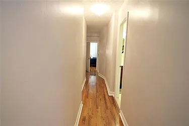 Sold by Kian Realty