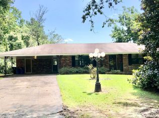 2085 Littlejohn Rd, Millington, TN 38053