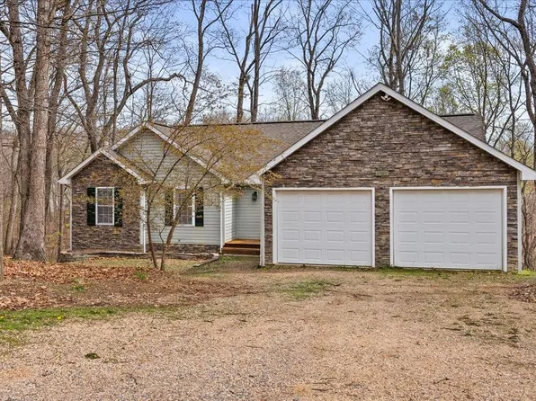 2769 Lanier Ln, Mc Gaheysville, VA 22840