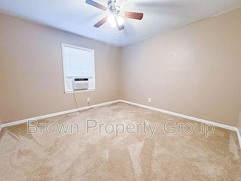 5998 Brookcliff Rd — Photo 9