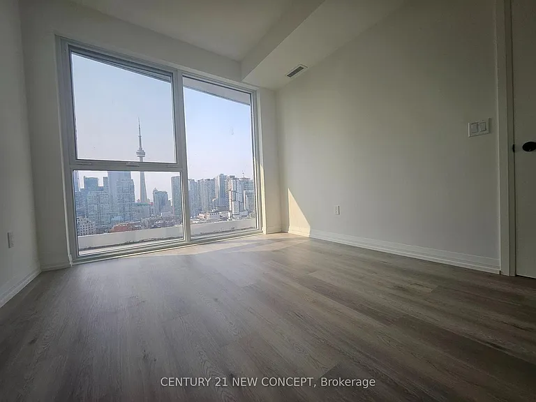 280 Dundas St W #2507 — Photo 12