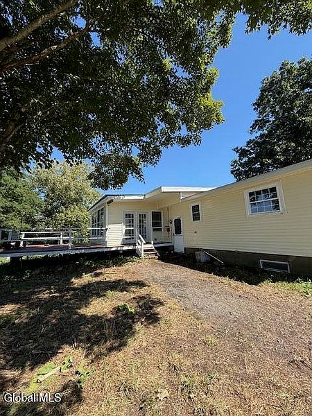 4th image of 4933 Bliss Road