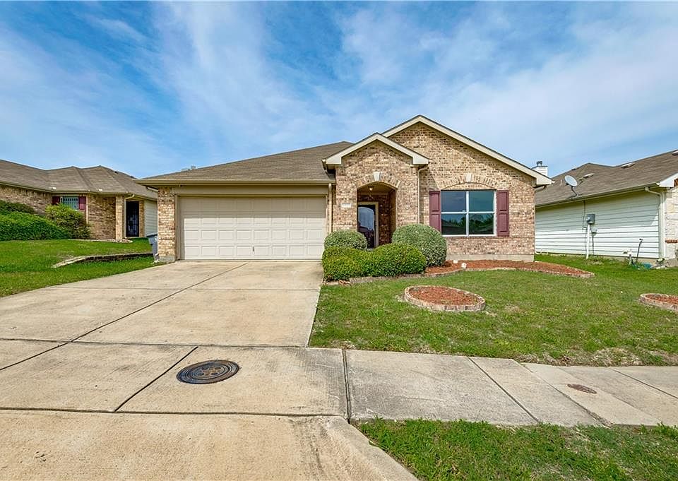 1st image of 1927 Amerigo Dr