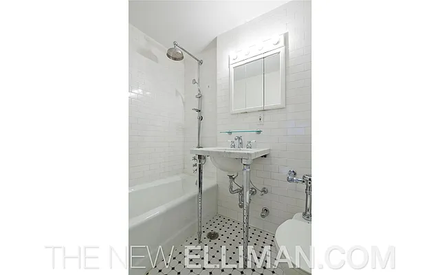 Sold by Douglas Elliman | media 13