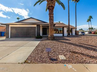 315 W Alamo Dr, Chandler, AZ 85225