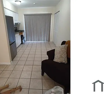 1860 N Seacrest Blvd #B