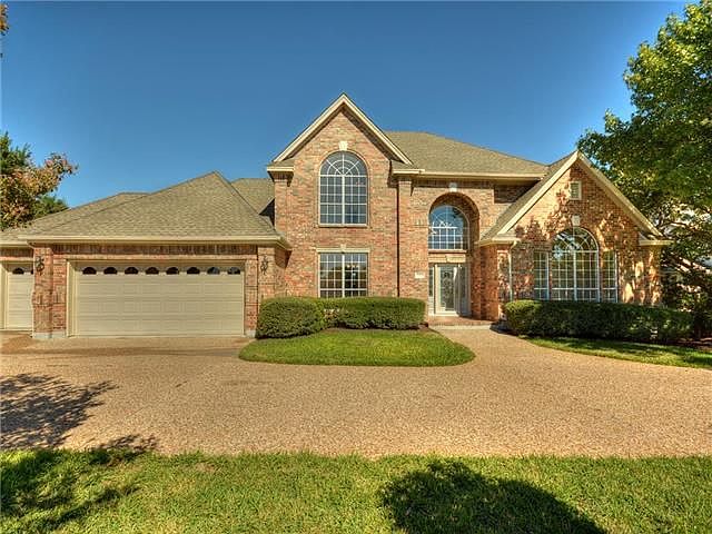 1st image of 7118 Valburn Dr