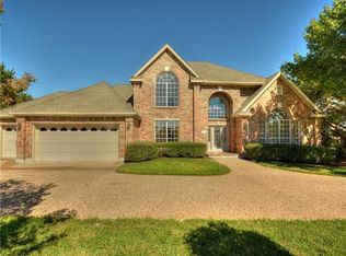7118 Valburn Dr, Austin, TX 78731
