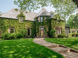 1335 Beechwood Pl, Saint Paul, MN 55116