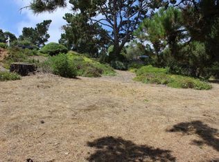 0 Crestview Cir, Carmel, CA