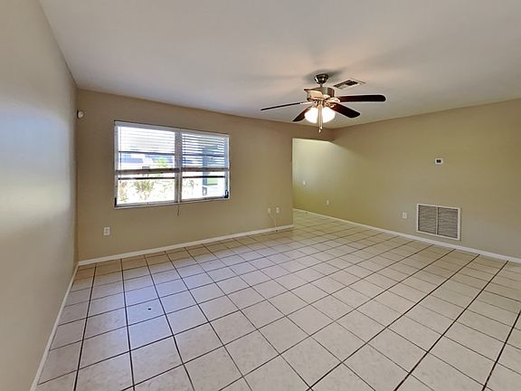 5th image of 23205 Van Buren Ave