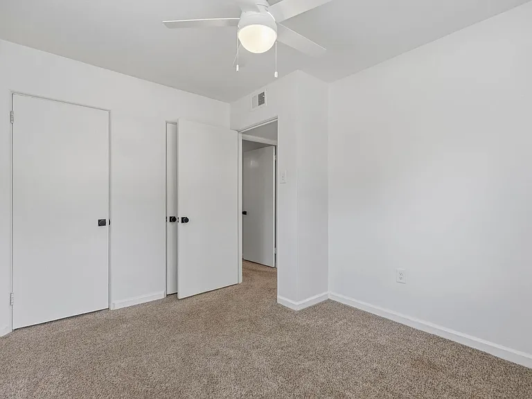 16 Faris Cir — Photo 23