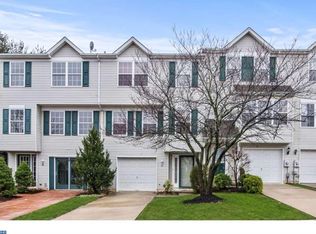 4 Gristmill Ln, Pine Hill, NJ 08021