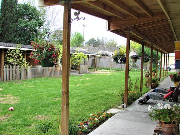 5th image of 717 Sierra Vista Ave #C