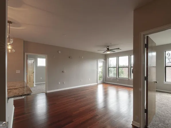 898 Oak St SW Unit 1126, Atlanta, GA 30310
