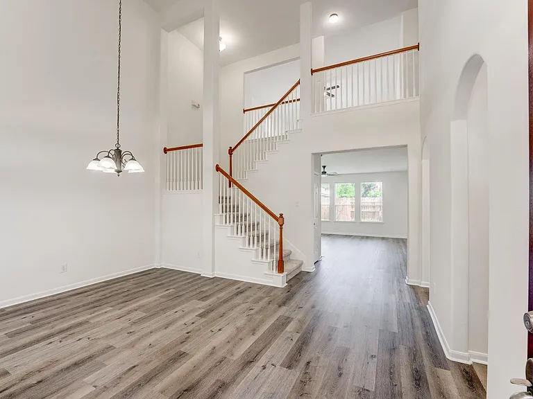 16906 Shoal Park Dr — Photo 5