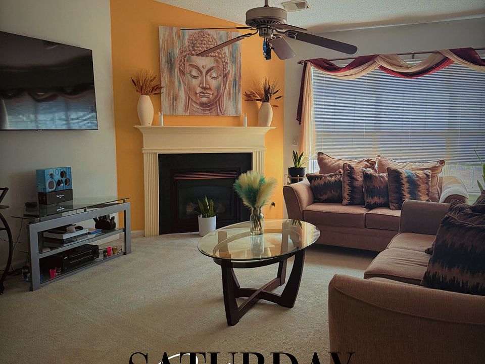 1st image of 109 Birch Hollow Dr