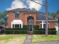 1st image of 14510 Cardinal Creek Ct