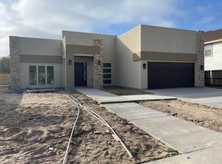 1795 Rio Dr, Eagle Pass, TX 78852