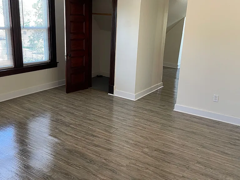 21 Cedar St #3 — Photo 10