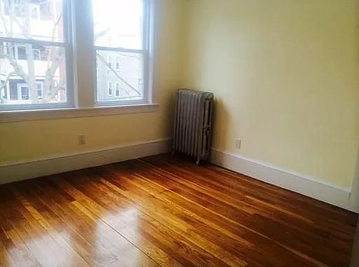 336 Centre St #3 — Photo 10