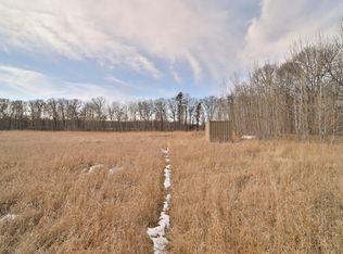 Hudson St, Nisswa, MN 56468