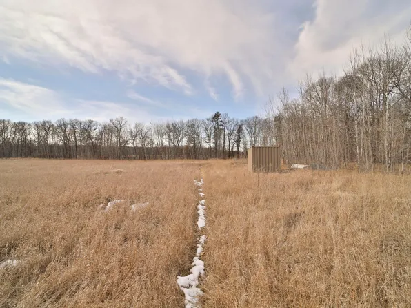 Hudson St, Nisswa, MN 56468