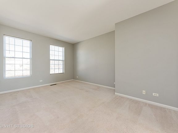 4th image of 183 Station Park Cir #183