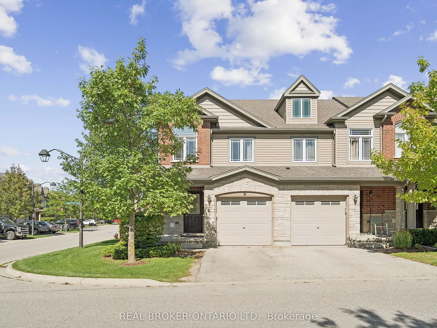 3 bed, $3,300 — Photo 4