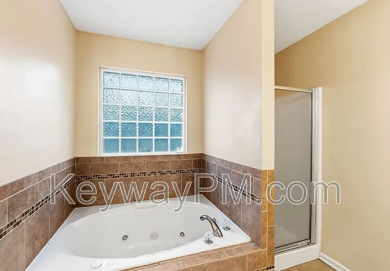3013 Heron Ct — Photo 19