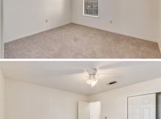 104 Cardinal Ln, Brandon, MS 39047