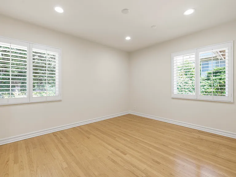 1808 Fern Ln — Photo 19