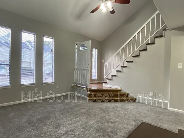 2408 Talmadge Pl — Photo 4
