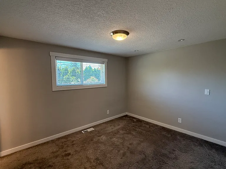 4558 2nd Way SE — Photo 21