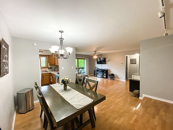 5th image of 14015 James Dr APT 522