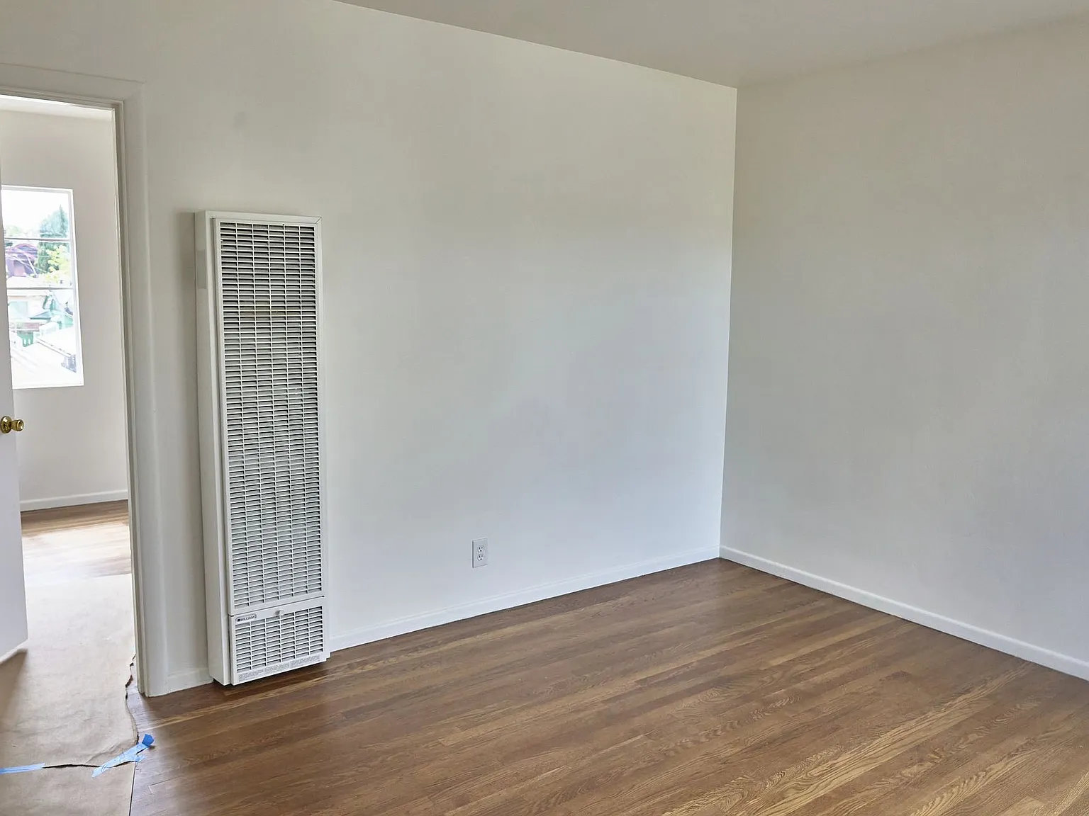 5501 Orange Ave — Photo 4