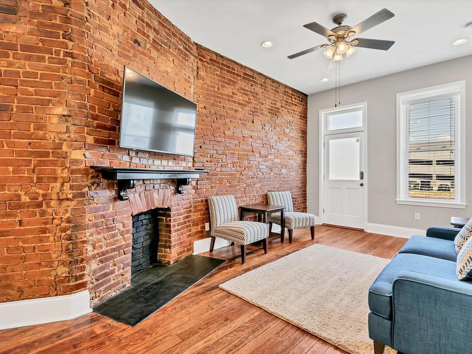 3 bed, 1500 sqft, $1,750 — Photo 4