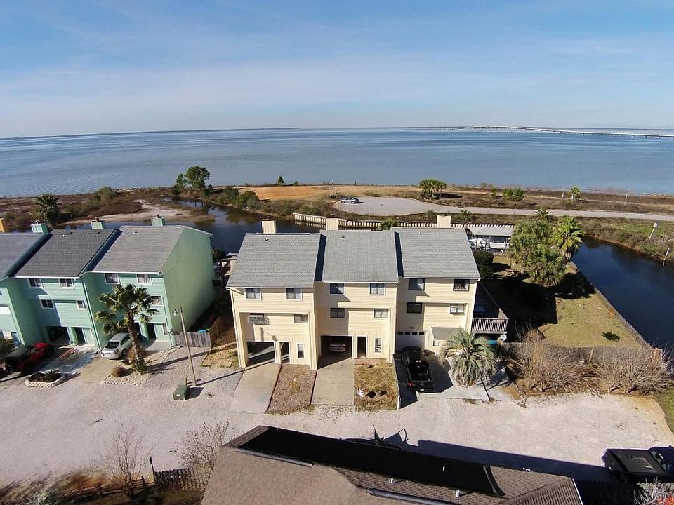 1st image of 3244 Quiet Water Ln
