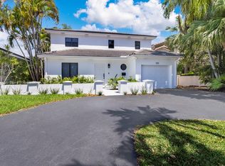 1251 Campo Sano Ave, Coral Gables, FL 33146