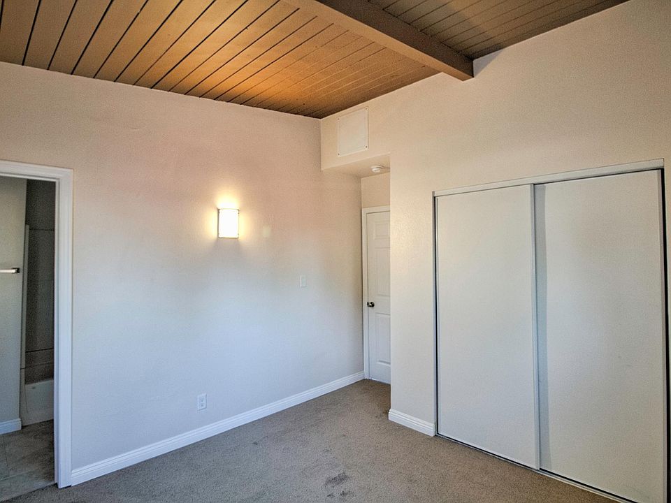 1st image of 6610 Selfland Ave