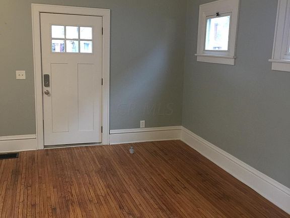 4th image of 658 Bulen Ave